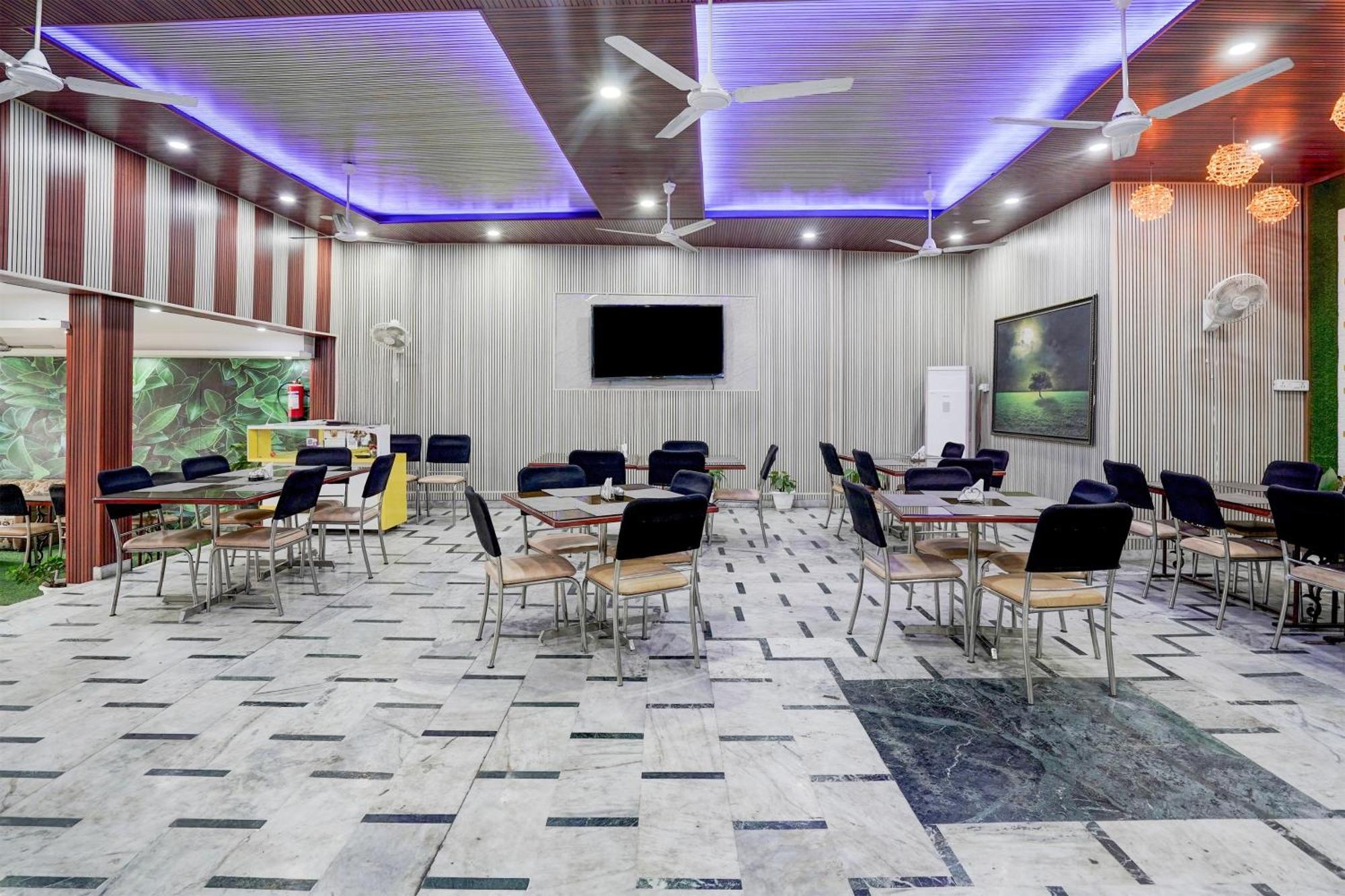 Super Hotel O Krishna Nagar Chowk Near Ongc Dehradun Exterior photo